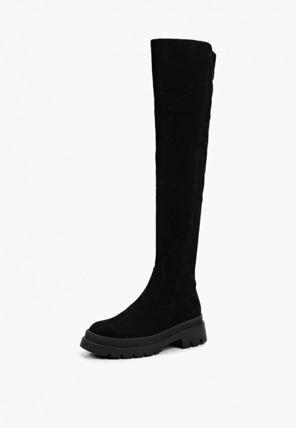 Ботфорты Valley