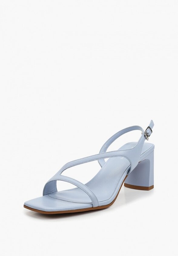 Босоножки Basconi