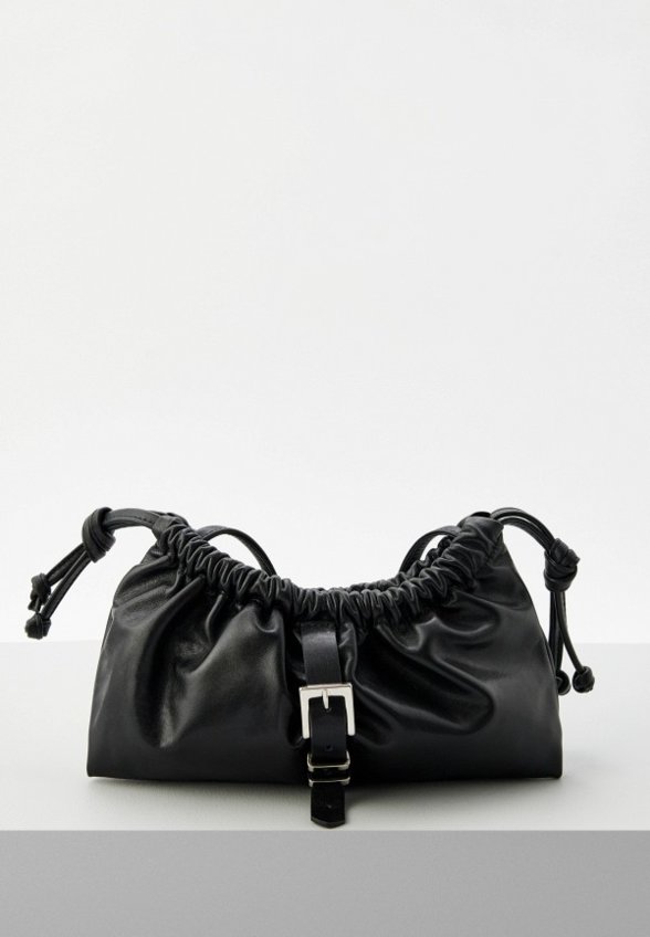 Сумка Madame Chatelet