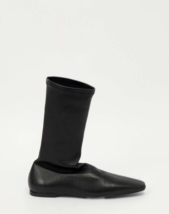 Toteme Shoes женщинам