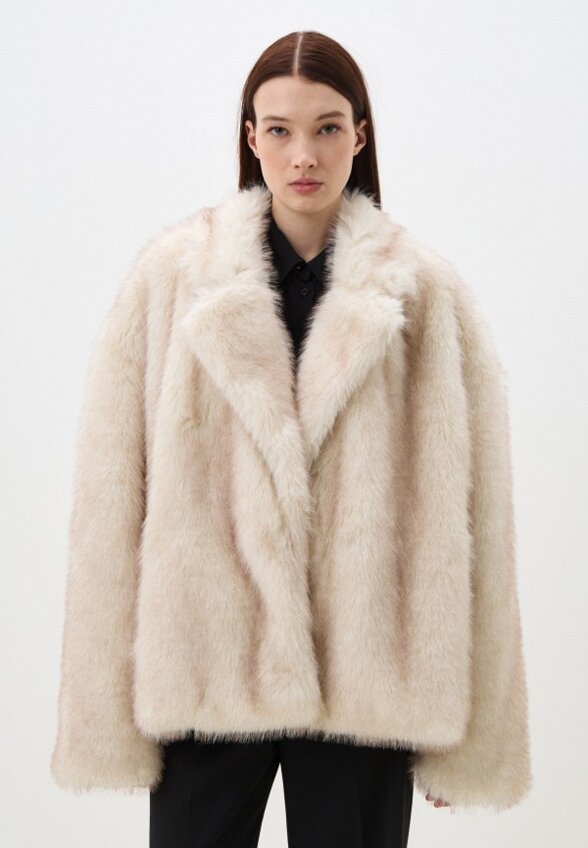 Шуба Lookonline