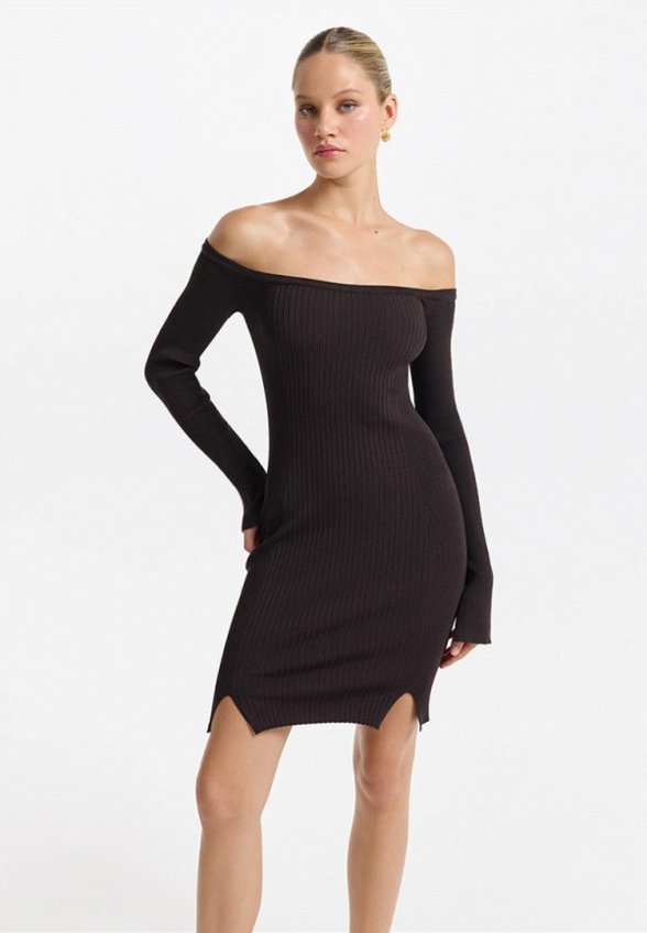 Платье Love Republic