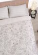 Постельное белье Евро Cozy Home1  - превью