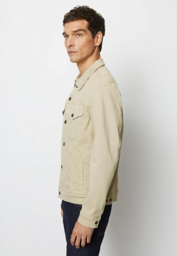 Куртка джинсовая Marc O'Polo