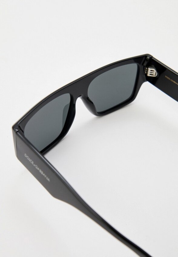 Очки солнцезащитные Dolce&Gabbana