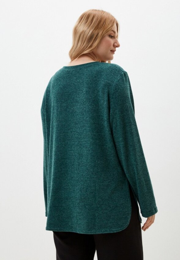 Джемпер Svesta