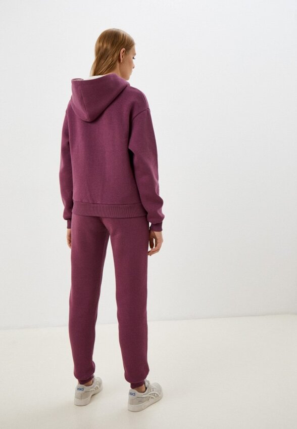 Костюм спортивный Peche Monnaie