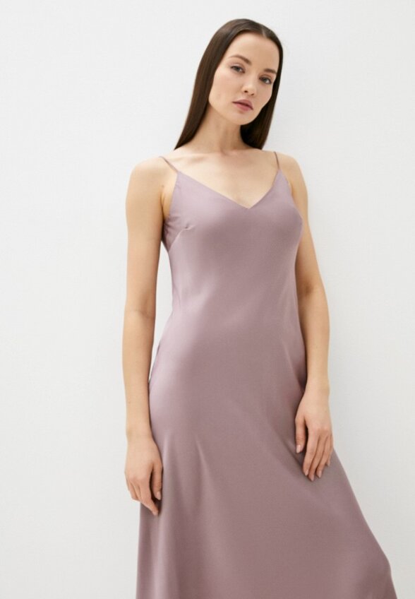 Сорочка ночная Angela by Spirina