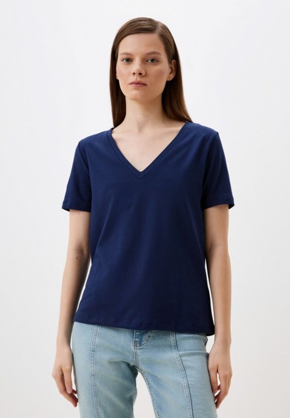 Футболка LC Waikiki