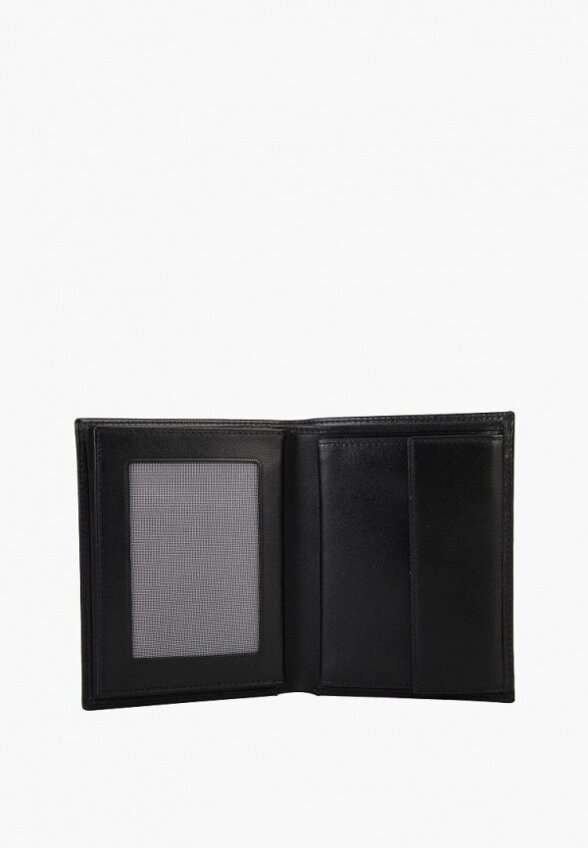 Кошелек Petek