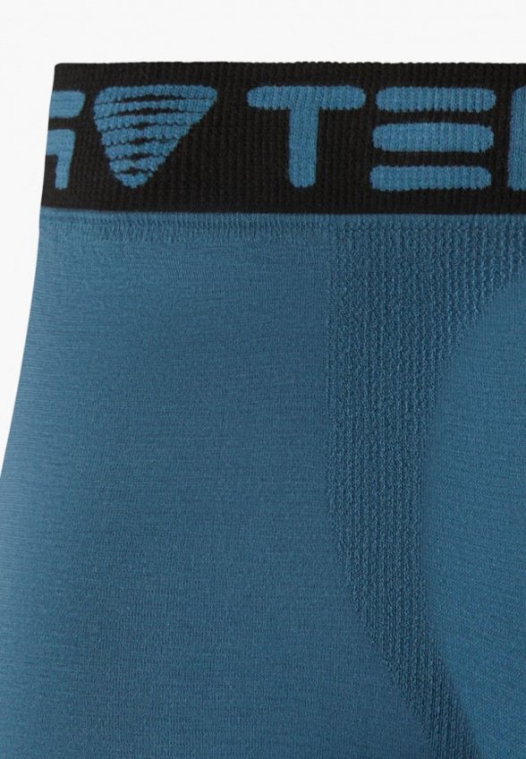 Трусы 2 шт. Teksa