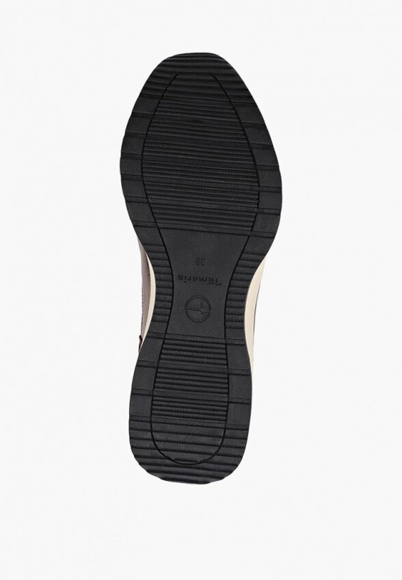 Кроссовки Tamaris