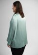 Блуза Naturaxl3  - превью