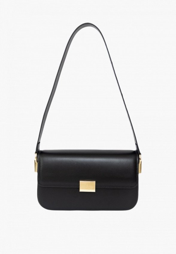 Сумка Levertige