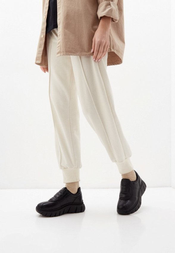 Кроссовки Sprincway