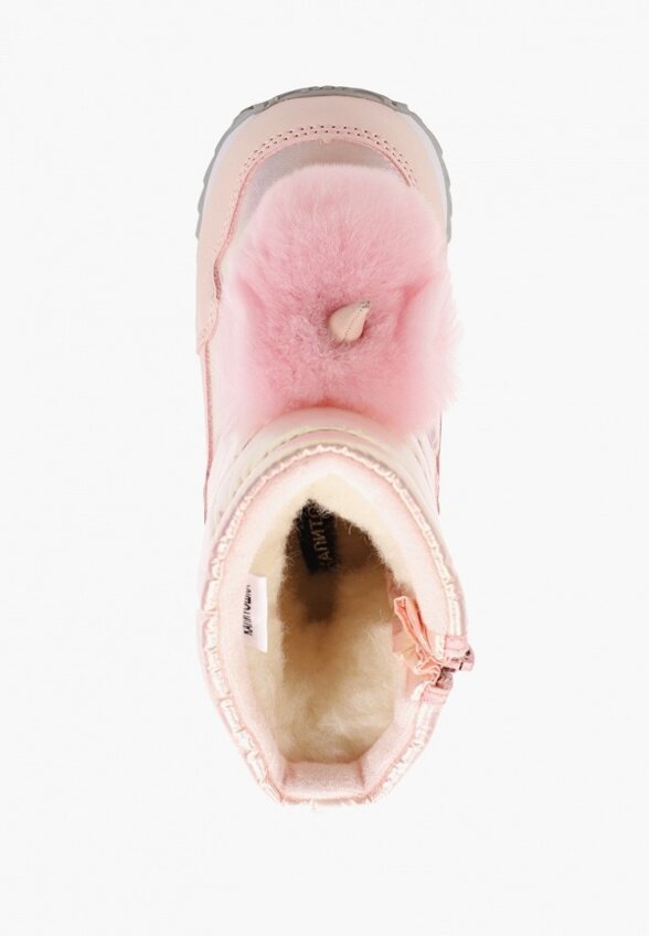 Дутики Капитошка