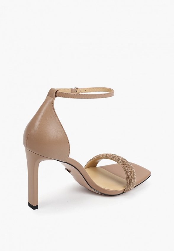 Босоножки Vitacci