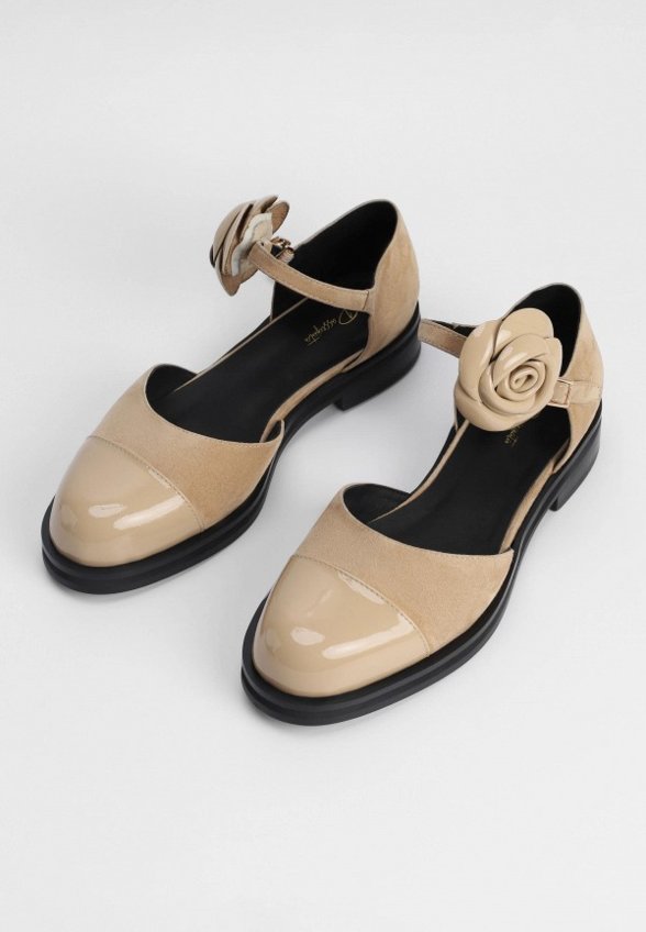 Туфли Passegiata