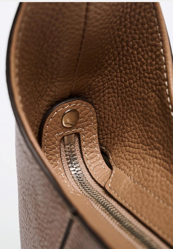 Сумка CNS Coined In Stone