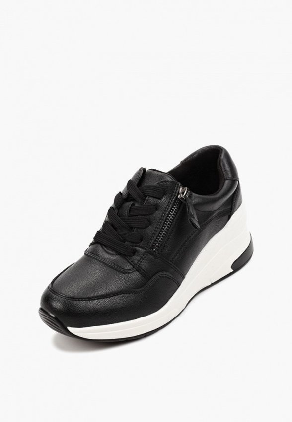 Кроссовки Obba