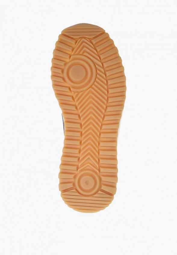 Кроссовки Brooman