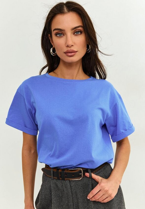 Футболка Peche Monnaie