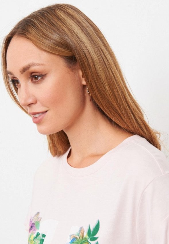 Футболка Gerry Weber