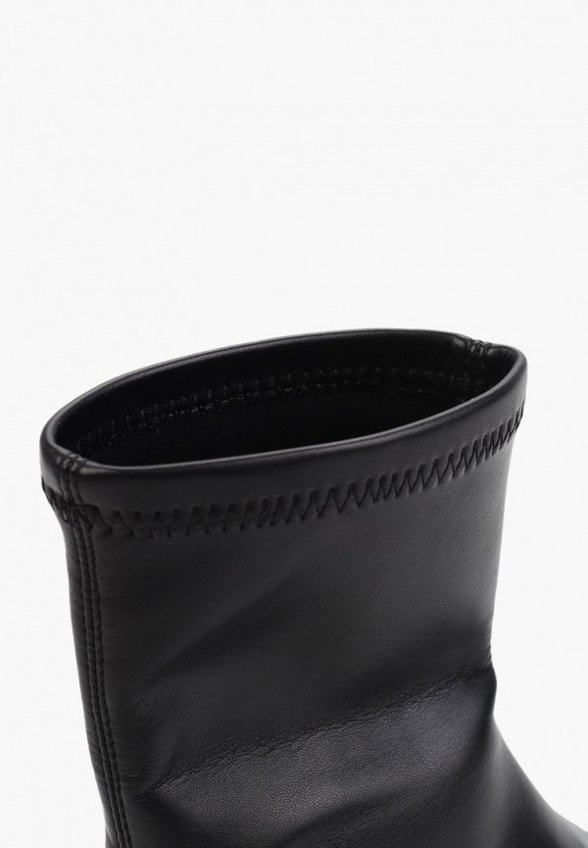 Полусапоги Vivian Royal