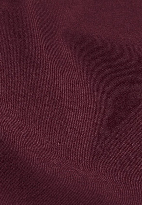 Наволочки 2 шт. Togas