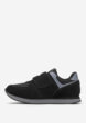 Кроссовки для мальчиков Etonic Bobby, Черный4  - превью