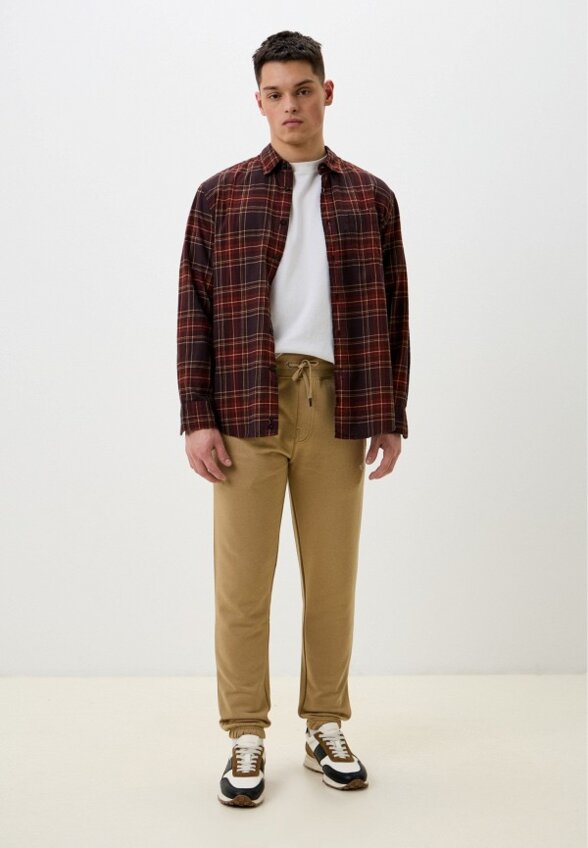 Брюки спортивные Billabong