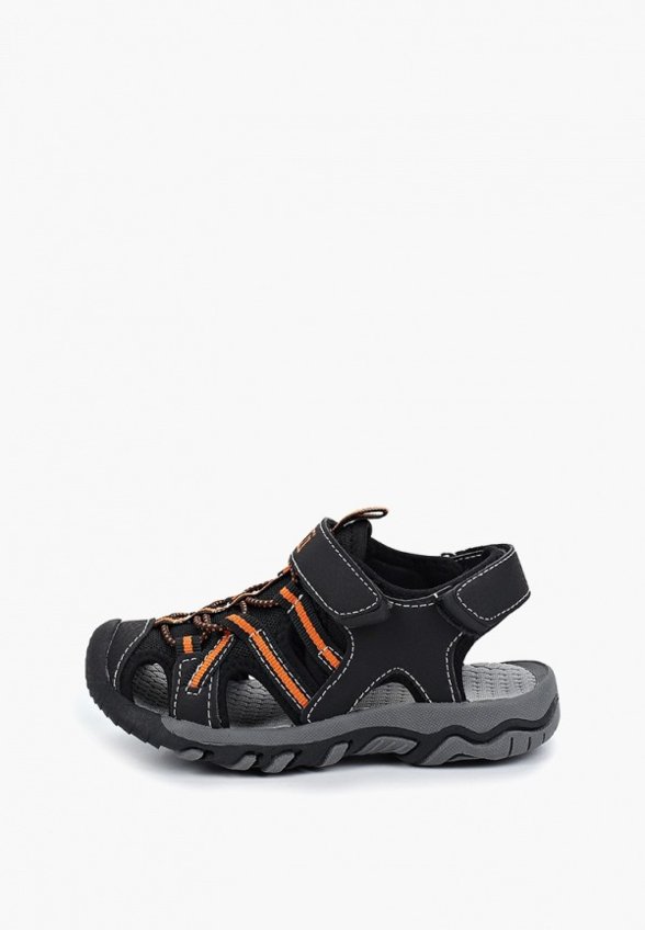 Сандалии Shuzzi