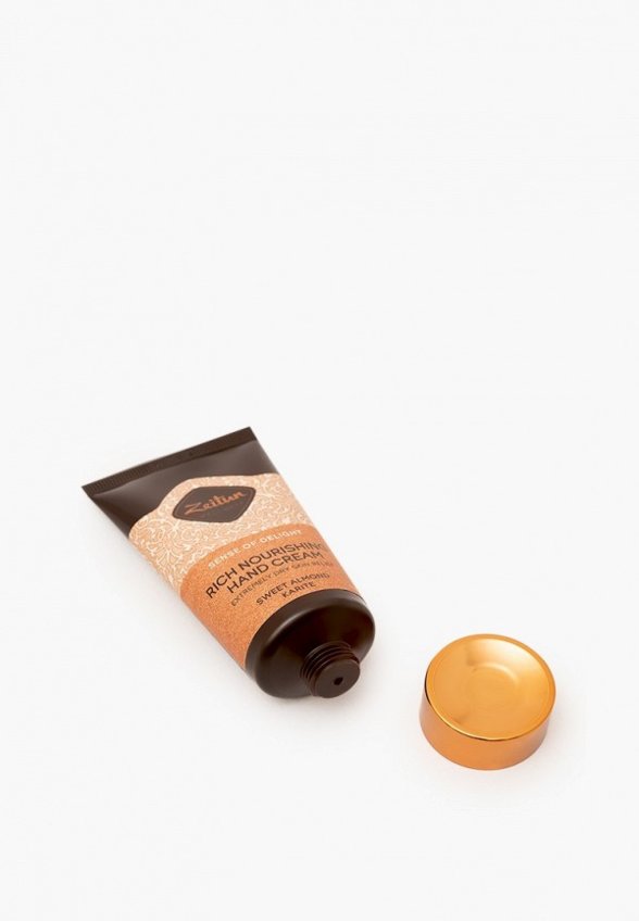 Набор для ухода за руками Zeitun