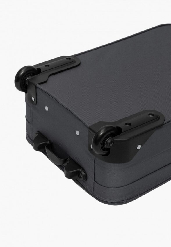 Чемодан Belletti