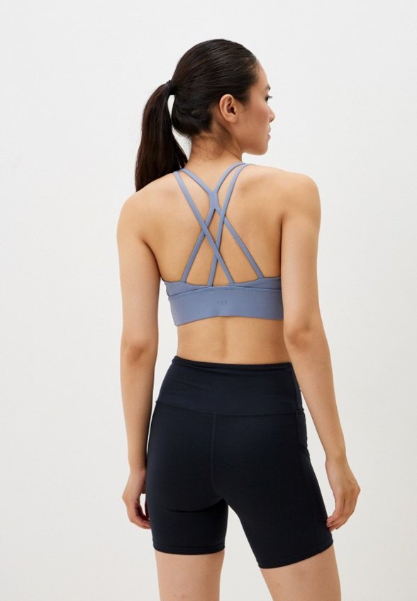 Топ спортивный Briggs