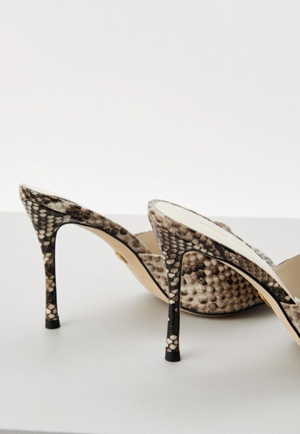 Сабо Ekonika Premium