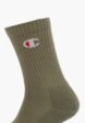 Носки 3 пары Champion2  - превью