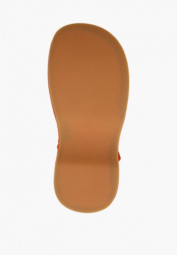 Сандалии Sbalo