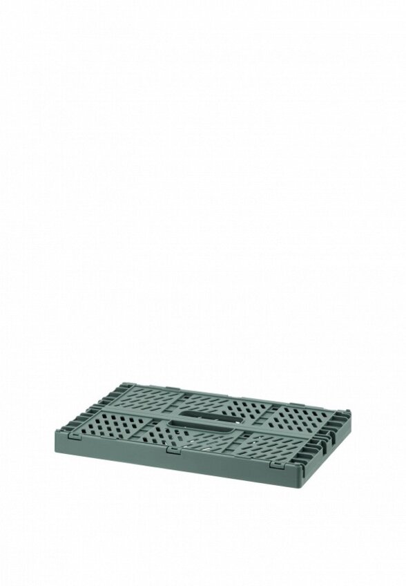 Комплект ящиков Elcasa