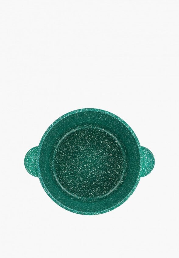 Кастрюля Elan Gallery