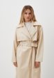 Тренч Sabrina Scala2  - превью