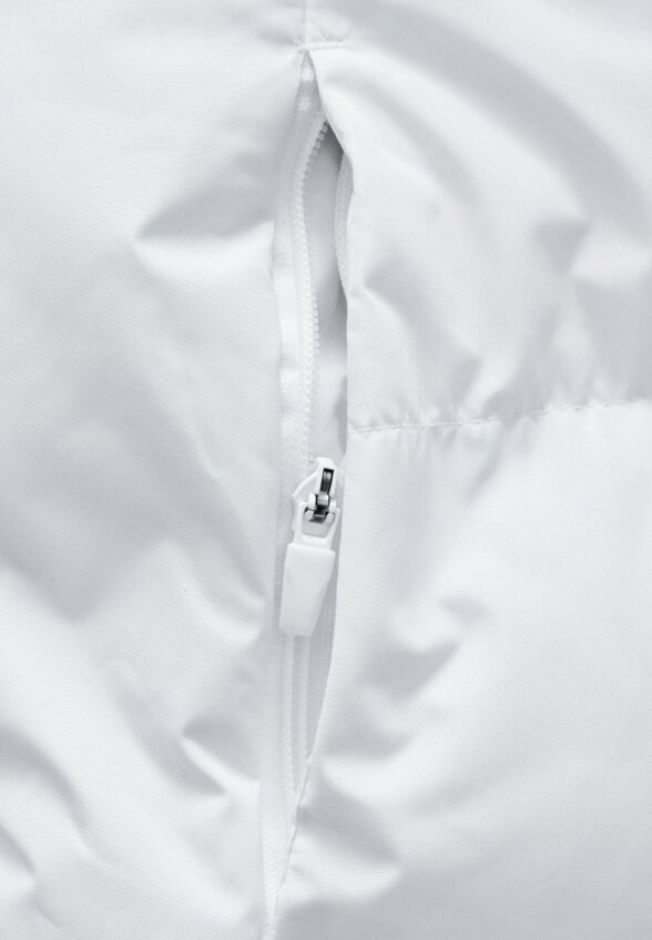 Куртка утепленная FN