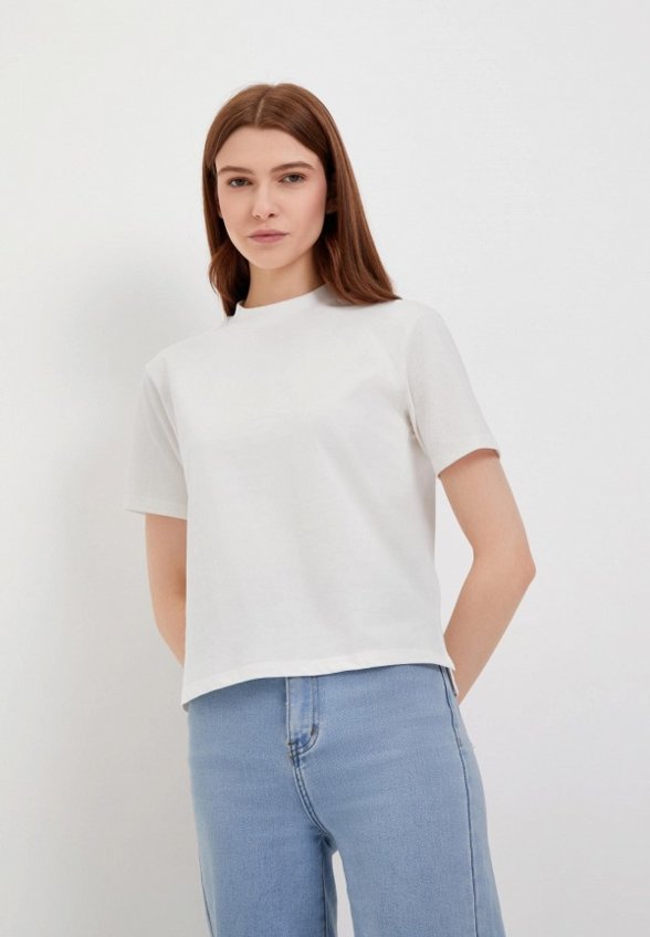 Футболка Lite by Mascotte