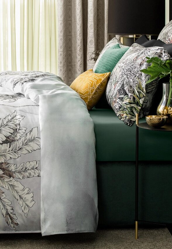 Простыня Евро Togas