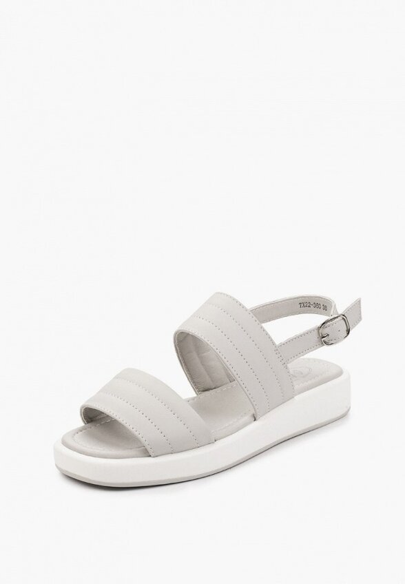 Сандалии O-live Naturalle