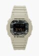 Часы Casio1  - превью