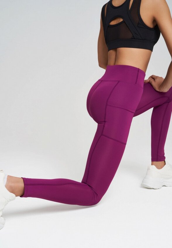 Леггинсы Modis