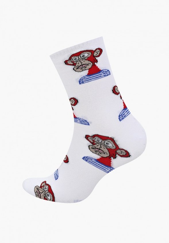 Носки 3 пары Alex Yvn