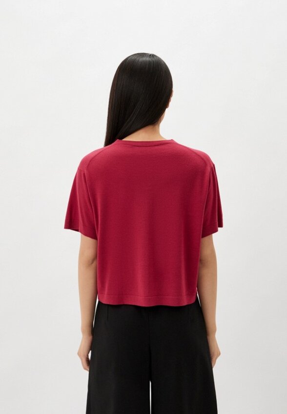 Джемпер Theory