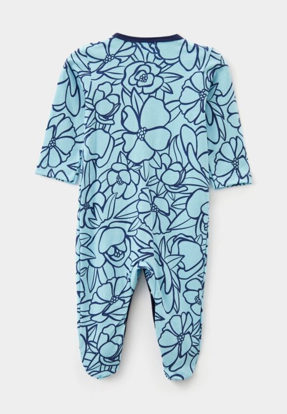 Комбинезоны 2 шт. КотМарКот